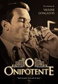 Ler O onipotente, do autor Vauline Gonçalves