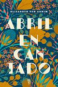 Ler Abril encantado, do autor Elizabeth Von Arnim
