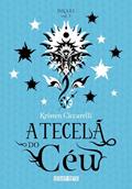 Ler A Tecelã do Céu: 3, do autor Kristen Ciccarelli