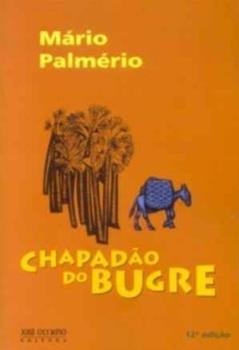 Pão Quente Cenouras Frescas, do autor Elza Cesar Sallut