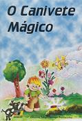Ler O Canivete Mágico, do autor Amanda Tafuri Paniago Passarinho Ler O Canivete Mágico, do autor Amanda Tafuri Paniago Passarinho