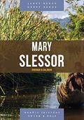 Ler Mary Slessor - Série Heróis Cristãos Ontem & Hoje, do autor Janet Benge; Geoff Benge