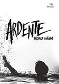 Ler Ardente: Volume 2, do autor Barbara Shênia