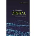Ler A Cidadania Digital, do autor Massimo Di Felice