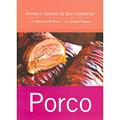 Ler Porco, do autor Danusia Barbara