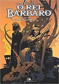 Ler O Rei Bárbaro vol 1: A Espada Quebrada (Portuguese Edition), do autor Massimo Rosi Ler O Rei Bárbaro vol 1: A Espada Quebrada (Portuguese Edition), do autor Massimo Rosi