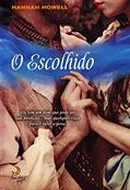 Ler O escolhido, do autor Hannah Howell