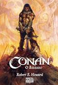 Ler Conan, o Bárbaro - Livro 2 Exclusivo Amazon, do autor Robert E. Howard