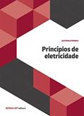 Ler Princípios de Eletricidade, do autor SENAI-SP Editora Ler Princípios de Eletricidade, do autor SENAI-SP Editora