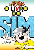 Ler O Livro do Sim, do autor Ziraldo