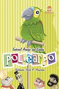Ler Policarpo, do autor Gabriel Araujo Dos Santos