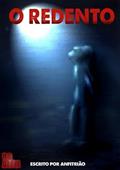 Ler O Redento, do autor Anfitrião
