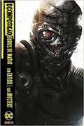 Ler Dcomposição Vol. 2: Duros de Matar, do autor Tom Taylor