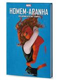 Ler Homem-aranha: um Momento no Tempo, do autor Joe Quesada Ler Homem-aranha: um Momento no Tempo, do autor Joe Quesada