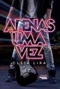 Ler Apenas uma vez, do autor Cleia Lira