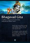 Ler Bhagavad Gita: A sublime canção da Grande Índia, do autor Anônimo Ler Bhagavad Gita: A sublime canção da Grande Índia, do autor Anônimo