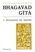 Ler Bhagavad Gita: a Mensagem do Mestre, do autor Francisco V. Lorenz; Pensamento Ler Bhagavad Gita: a Mensagem do Mestre, do autor Francisco V. Lorenz; Pensamento