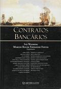 Ler Contratos Bancários, do autor Ivo Waisberg