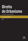 Ler Direito do Urbanismo Perguntas de Bolso, Repostas de Algibeira, do autor Fernanda Paula Oliveira Ler Direito do Urbanismo Perguntas de Bolso, Repostas de Algibeira, do autor Fernanda Paula Oliveira