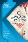 Ler O Livro dos Espíritos (bolso), do autor Allan Kardec Ler O Livro dos Espíritos (bolso), do autor Allan Kardec