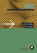 Ler Comunicação de Dados: Volume 22, do autor Juergen Rochol Ler Comunicação de Dados: Volume 22, do autor Juergen Rochol