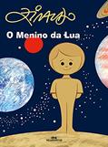 Ler O Menino da Lua, do autor Ziraldo Alves Pinto Ler O Menino da Lua, do autor Ziraldo Alves Pinto