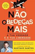 Ler NÃO OBEDEÇAS MAIS, do autor GUSTAVO SANTOS