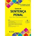 Ler Curso De Sentença Penal: Técnica, Prática E Desenvolvimento De Habilidades - 5ª Edição (2021), do autor Rezende, Luiz E Lunardi, Fabricio