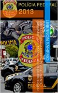 Ler Concurso Polícia Federal PF 2014 - Agente Administrativo - Módulo de Raciocínio Lógico, do autor Libernon Sampaio Ler Concurso Polícia Federal PF 2014 - Agente Administrativo - Módulo de Raciocínio Lógico, do autor Libernon Sampaio