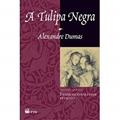 Ler A Tulipa Negra, do autor Vários Autores