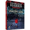 Ler Visão do além, do autor Charlaine Harris