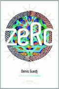 Ler Zero, do autor Denis Guedj Ler Zero, do autor Denis Guedj