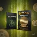 Ler Kit Bitcoin: Aprenda mais sobre criptomoedas, do autor Daniel Duarte; Fernando Ulrich