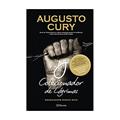 Ler O Colecionador De Lágrimas, do autor Augusto Cury