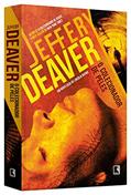 Ler O colecionador de peles, do autor Jeffery Deaver