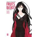 Ler Fruits Basket - Edição de Colecionador - Vol. 11, do autor Natsuki Takaya Ler Fruits Basket - Edição de Colecionador - Vol. 11, do autor Natsuki Takaya