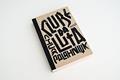 Ler Clube da Luta - Colecionador, do autor Chuck Palahniuk
