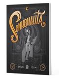 Ler Sonhonauta: Edição de Colecionador, do autor Shun Izumi