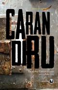 Ler Carandiru - Um Depoimento Póstumo, do autor Renato Castelani (Médium); Zeca