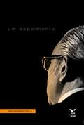 Ler Azeredo da Silveira: um depoimento, do autor Matias Spektor