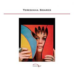 Teresinha Soares: Depoimento (Volume 50), do autor Teresinha Soares