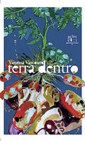 Ler terra dentro, do autor Vanessa Vascouto