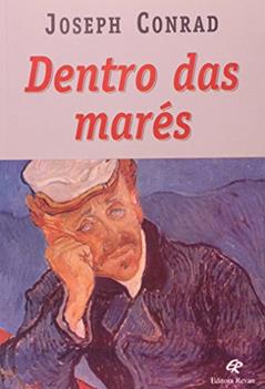 Dentro das Mares - 1, do autor Conrad