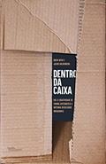 Ler Dentro da caixa, do autor Drew Boyd; Jacob Goldenberg
