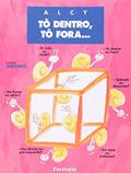 Ler Tô dentro, tô fora..., do autor Alcy