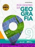 Ler Por dentro da Geografia 9º ano, do autor Wagner Costa Ribeiro