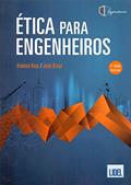 Ler Ética Para Engenheiros. Desafiando a Síndrome do Vaivém Challenger, do autor Arménio Rego; Jorge Braga Ler Ética Para Engenheiros. Desafiando a Síndrome do Vaivém Challenger, do autor Arménio Rego; Jorge Braga