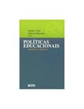 Ler Políticas educacionais: questões e dilemas, do autor Jefferson Mainardes Ler Políticas educacionais: questões e dilemas, do autor Jefferson Mainardes