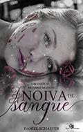 Ler A Noiva de Sangue: Um caso de Brianna Bianchi, do autor Daniel Schaefer Ler A Noiva de Sangue: Um caso de Brianna Bianchi, do autor Daniel Schaefer