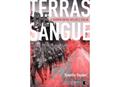 Ler Terras de sangue: A Europa entre Hitler e Stalin: A Europa entre Hitler e Stalin, do autor Timothy Snyder